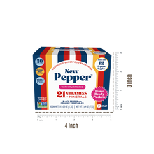 Load image into Gallery viewer, Home & Away Gift Set
