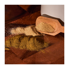Load image into Gallery viewer, Superfood Seasonings Pouch Trio
