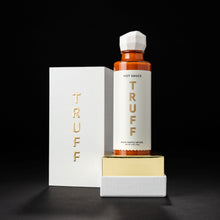 Load image into Gallery viewer, TRUFF White Hot Sauce