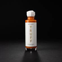 Load image into Gallery viewer, TRUFF White Hot Sauce