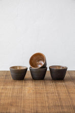 Load image into Gallery viewer, Wool+Clay Inner Glazed Clay Copita