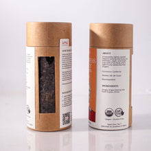 Load image into Gallery viewer, Open Door Tea Iron Goddess of Mercy - Tieguanyin