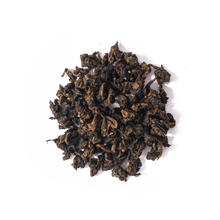Load image into Gallery viewer, Open Door Tea Iron Goddess of Mercy - Tieguanyin