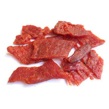 Load image into Gallery viewer, Big Fork Craft Pork Jerky Pack - 8 packs x 2.25 oz case