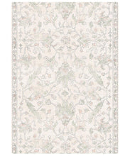 Load image into Gallery viewer, Shwally - For Home and Play Josephine Playmat