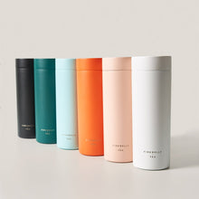 Load image into Gallery viewer, Firebelly Tea Keep Your Cool