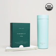 Load image into Gallery viewer, Firebelly Tea Keep Your Cool