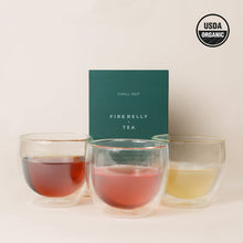 Load image into Gallery viewer, Firebelly Tea Keep Your Cool