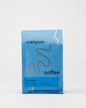 Load image into Gallery viewer, Canyon Coffee Kirinyaga