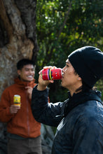 Load image into Gallery viewer, Mirth Strawberry Limeade
