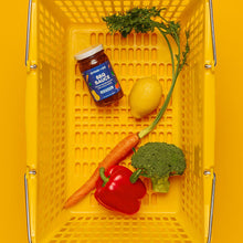 Load image into Gallery viewer, Beyond the Bib BBQ Sauce2