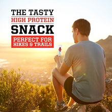 Load image into Gallery viewer, Big Fork Craft Pork Snack Stick - 20 Sticks case
