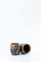 Load image into Gallery viewer, Wool+Clay Liquid Ceramic Copita