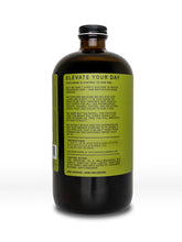 Load image into Gallery viewer, 32oz Chai Concentrate