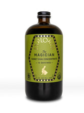 Load image into Gallery viewer, 32oz Chai Concentrate