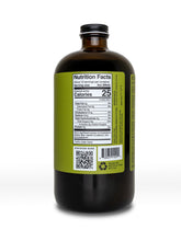 Load image into Gallery viewer, 32oz Chai Concentrate