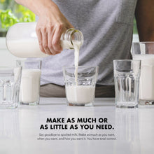 Load image into Gallery viewer, Almond Milk Base - Bulk by JOI