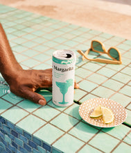 Load image into Gallery viewer, Margarita by Spiritless