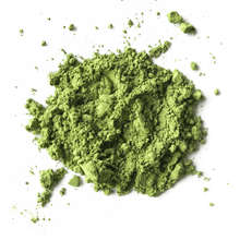 Load image into Gallery viewer, Open Door Tea Matcha