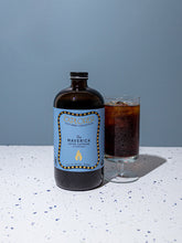 Load image into Gallery viewer, 32oz Cold Brew Concentrate