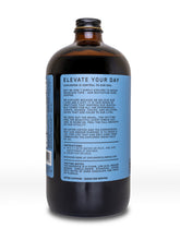 Load image into Gallery viewer, 32oz Cold Brew Concentrate