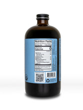 Load image into Gallery viewer, 32oz Cold Brew Concentrate