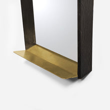 Load image into Gallery viewer, Formr Mirror, Mirror