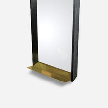 Load image into Gallery viewer, Formr Mirror, Mirror