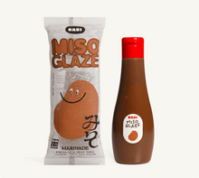 Load image into Gallery viewer, Cabi Miso Glaze