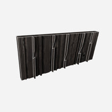 Load image into Gallery viewer, Formr Mr. Hook coat rack