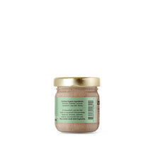 Load image into Gallery viewer, JEM Organics Naked Cashew Cardamom Almond Butter - Mini 12 pack