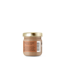 Load image into Gallery viewer, JEM Organics Naked Cinnamon Maca Almond Butter - Mini 12 pack