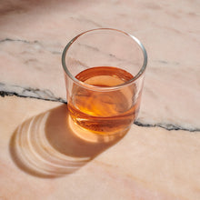Load image into Gallery viewer, Rigby short drinking glass set