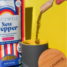 Load image into Gallery viewer, Superfood Countertop Bundle