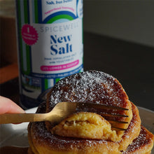 Load image into Gallery viewer, New Salt Shaker