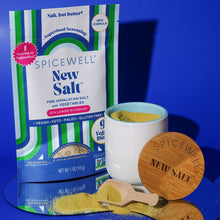 Load image into Gallery viewer, Pinch Pots & Pouch Duo Set