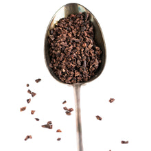 Load image into Gallery viewer, Bixby Organic Dominican Republic Cacao Nibs