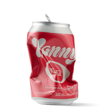 Load image into Gallery viewer, Nonny Czech Pilsner - Nonny Beer