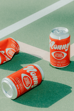 Load image into Gallery viewer, NONNY CZECH PILSNER - Nonny Beer