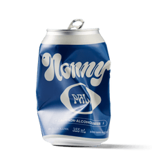 Load image into Gallery viewer, Nonny Pale Ale - Nonny Beer