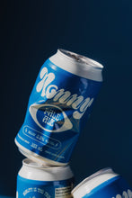 Load image into Gallery viewer, NONNY PALE ALE - Nonny Beer