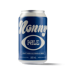 Load image into Gallery viewer, Nonny Pale Ale - Nonny Beer