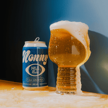 Load image into Gallery viewer, NONNY PALE ALE - Nonny Beer