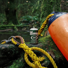 Load image into Gallery viewer, Nonny West Coast IPA - Nonny Beer