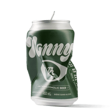 Load image into Gallery viewer, Nonny West Coast IPA - Nonny Beer