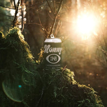 Load image into Gallery viewer, Nonny West Coast IPA - Nonny Beer
