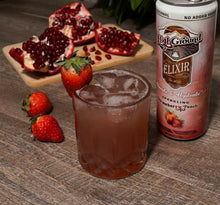 Load image into Gallery viewer, Pom Strawberry Fizz