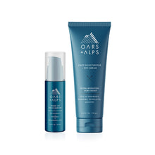 Load image into Gallery viewer, Oars + Alps Anti-Aging Kit