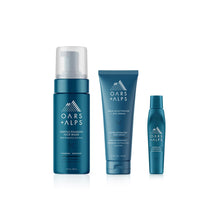 Load image into Gallery viewer, Oars + Alps Dry Skin Trio