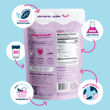 Load image into Gallery viewer, Instant Organic Oat & Almond 2-Pack by JOI